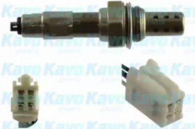 KAVO PARTS eos5520 -  Лямбда-зонд